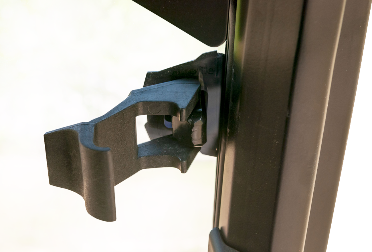 23170478_16.png