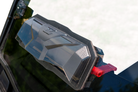 23170478_3.png
