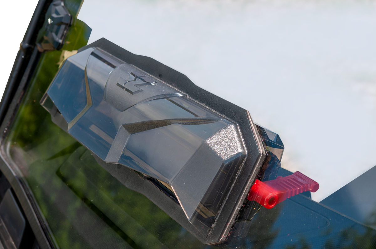 23170480_15.png