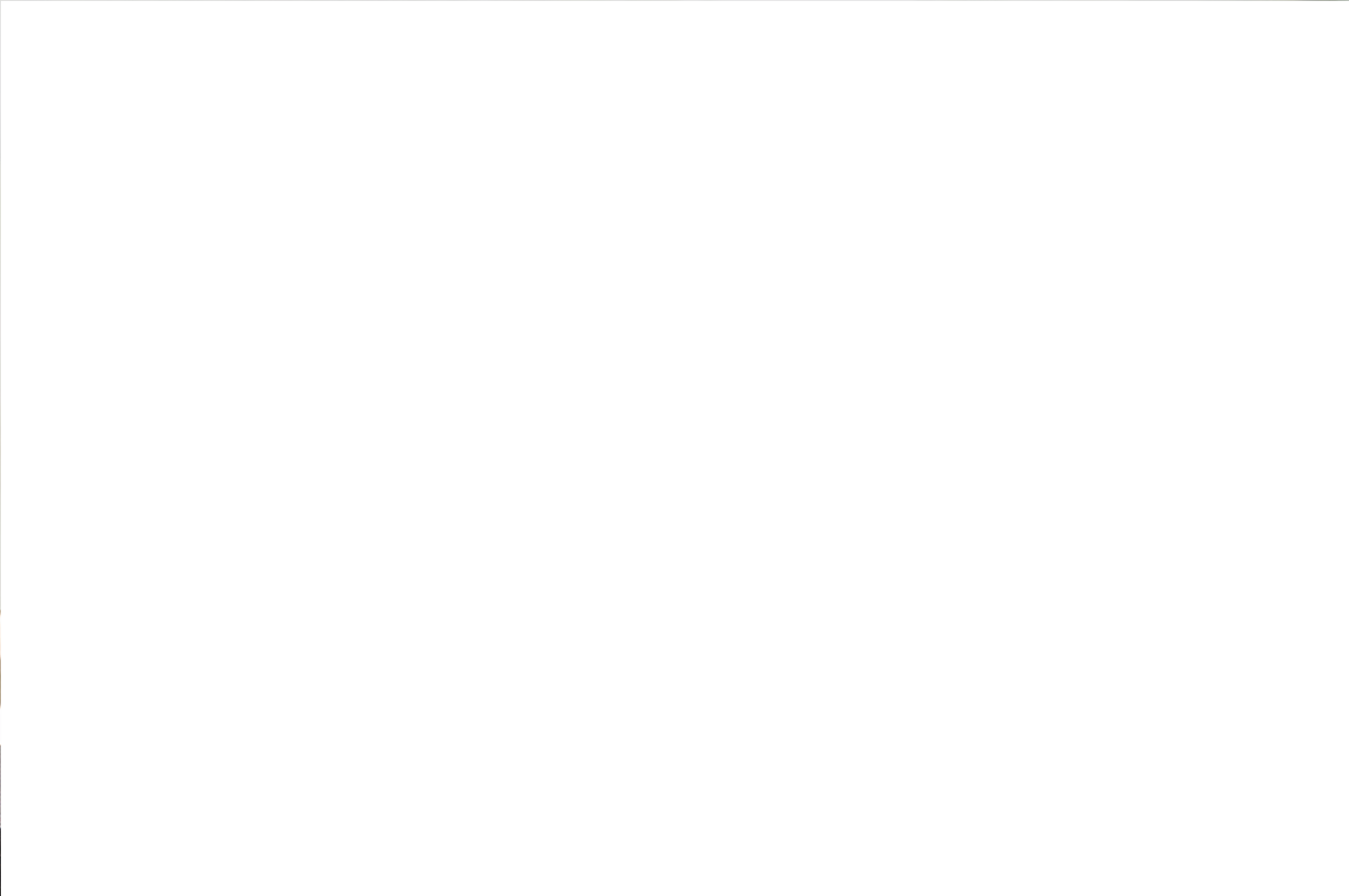 23170480_16.png
