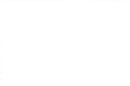 23170480_16.png
