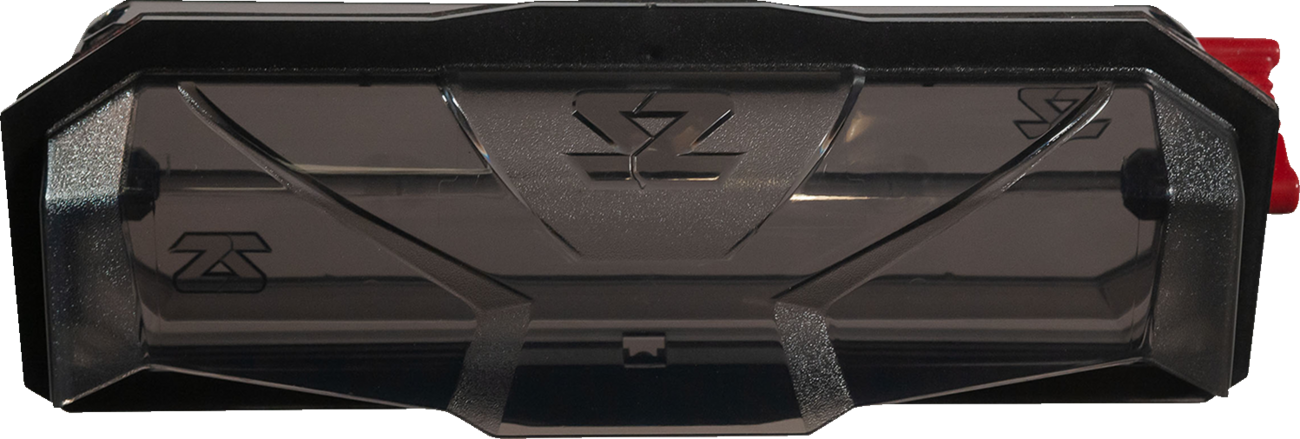 23170480_5.png