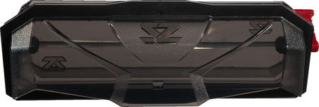 23170480_5.png