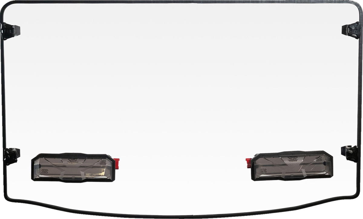 23170481_0.png