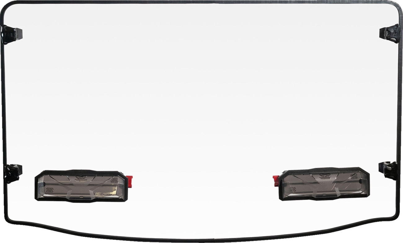 23170481_0.png