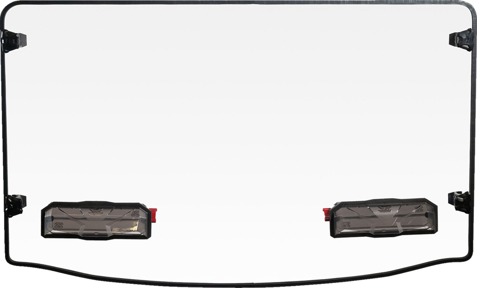 23170481_0.png