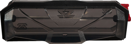23170481_4.png