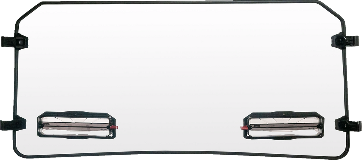 23170482_0.png