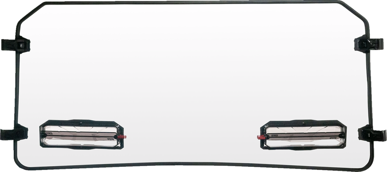 23170482_0.png