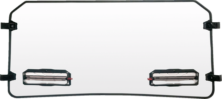23170482_0.png
