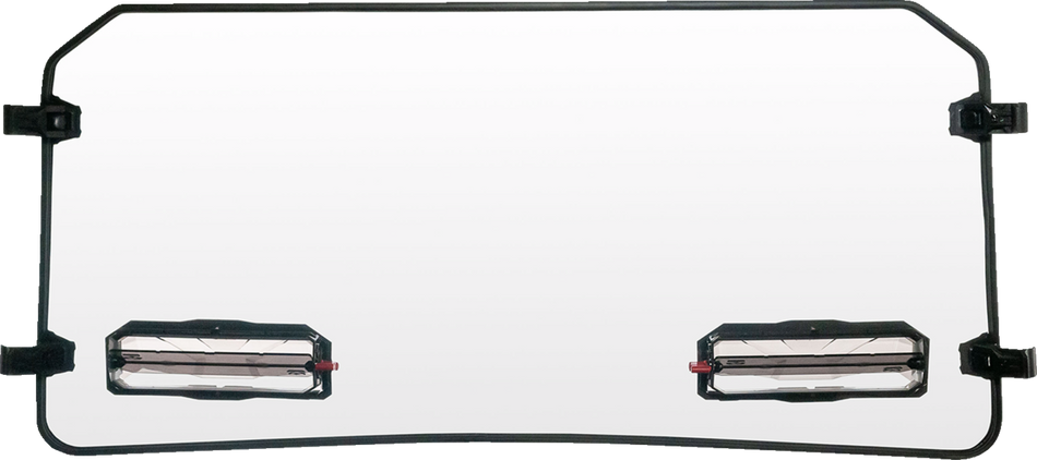 23170482_0.png