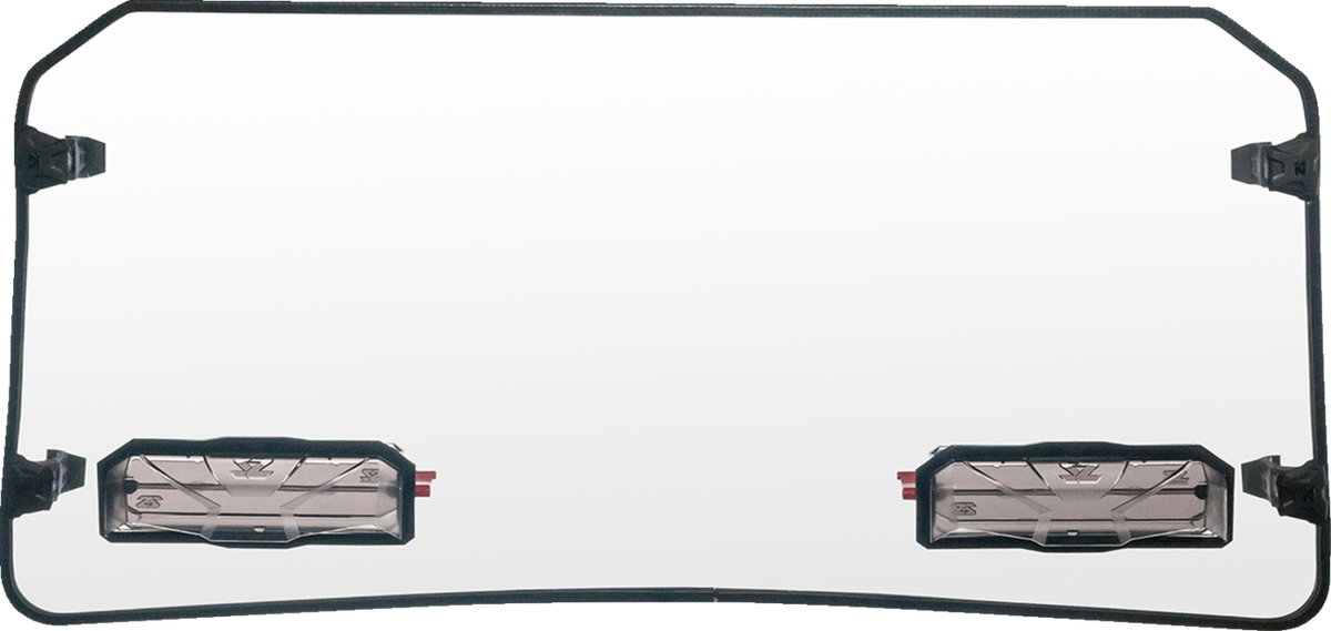 23170482_10.png