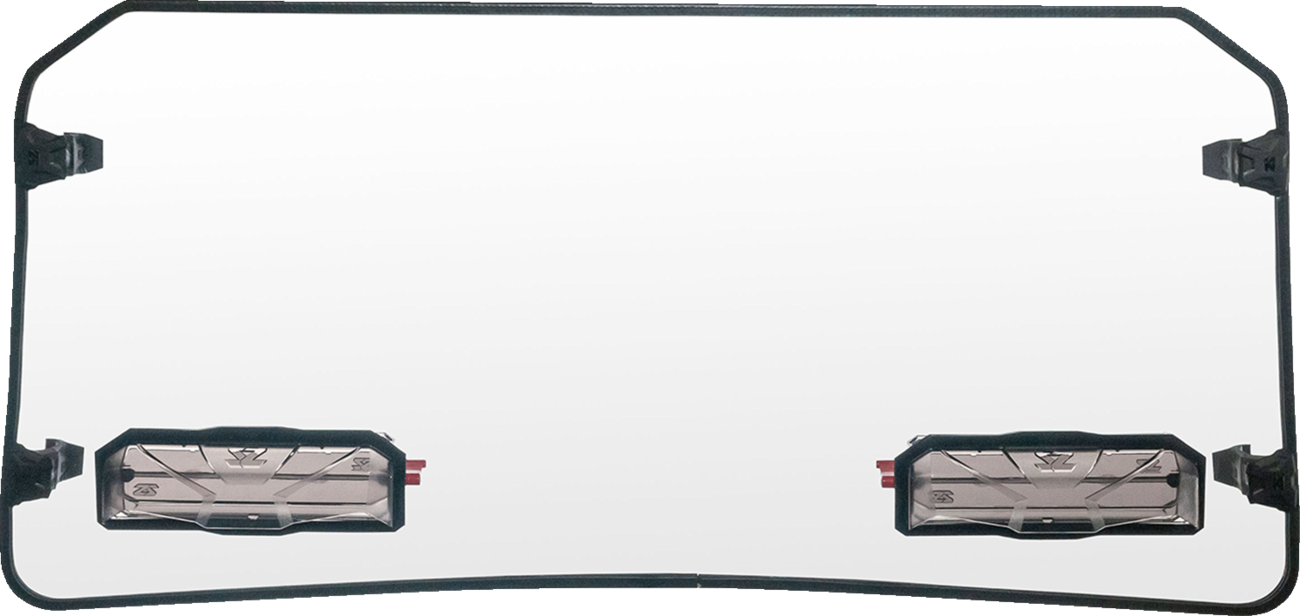 23170482_10.png