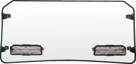 23170482_10.png