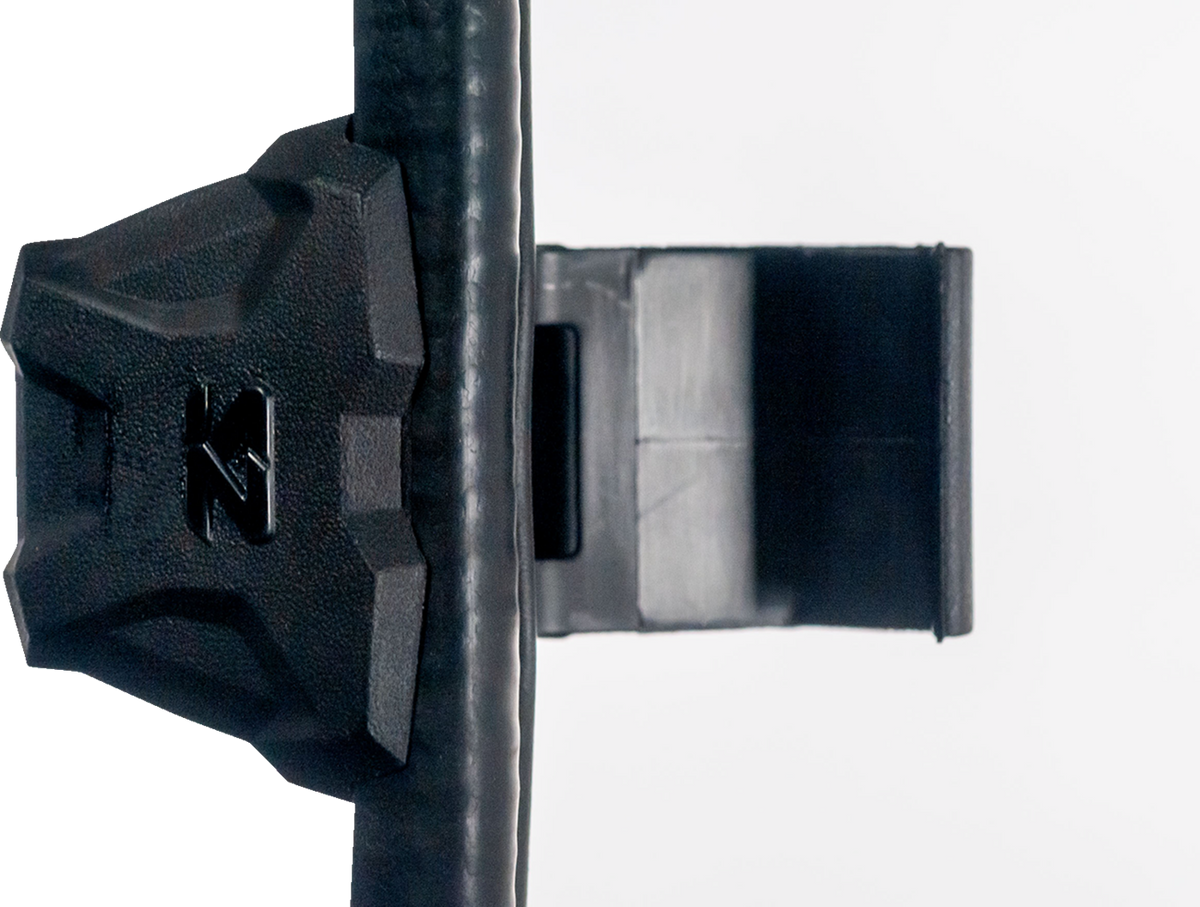 23170482_4.png