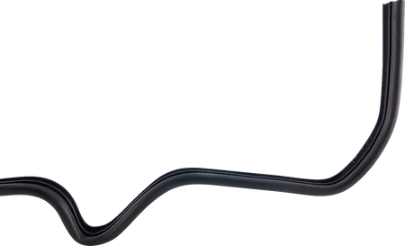 23170484_13.png