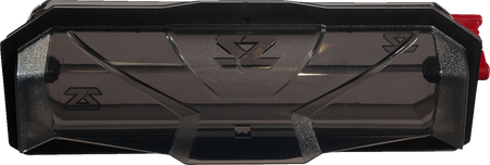 23170484_2.png
