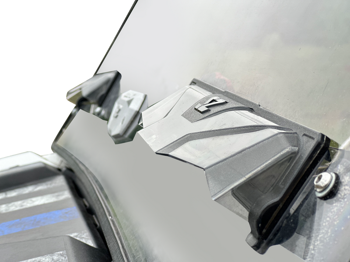 23170493_14.png