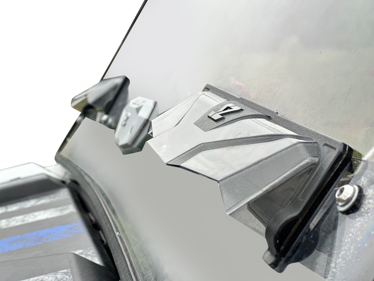 23170493_14.png