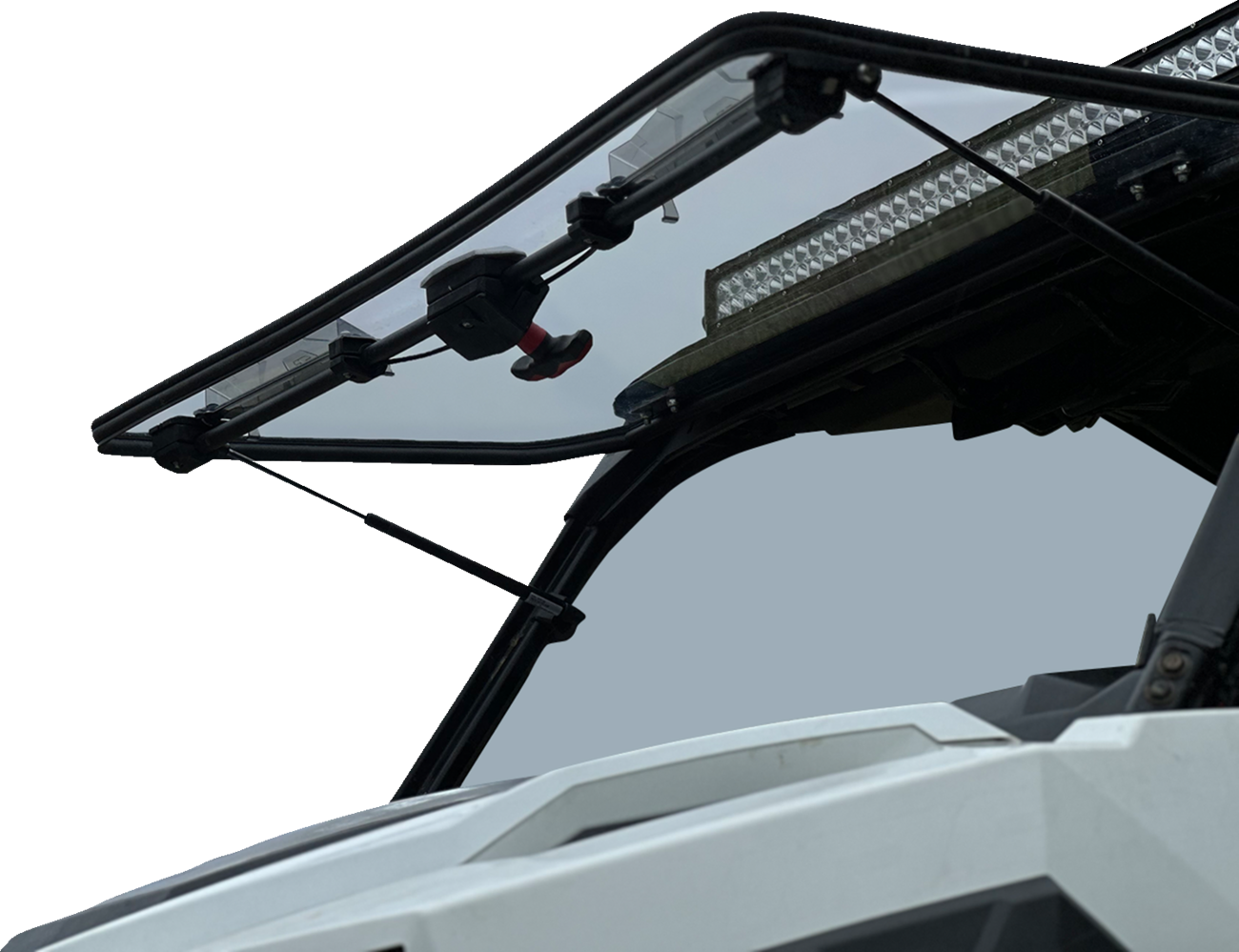 23170493_16.png