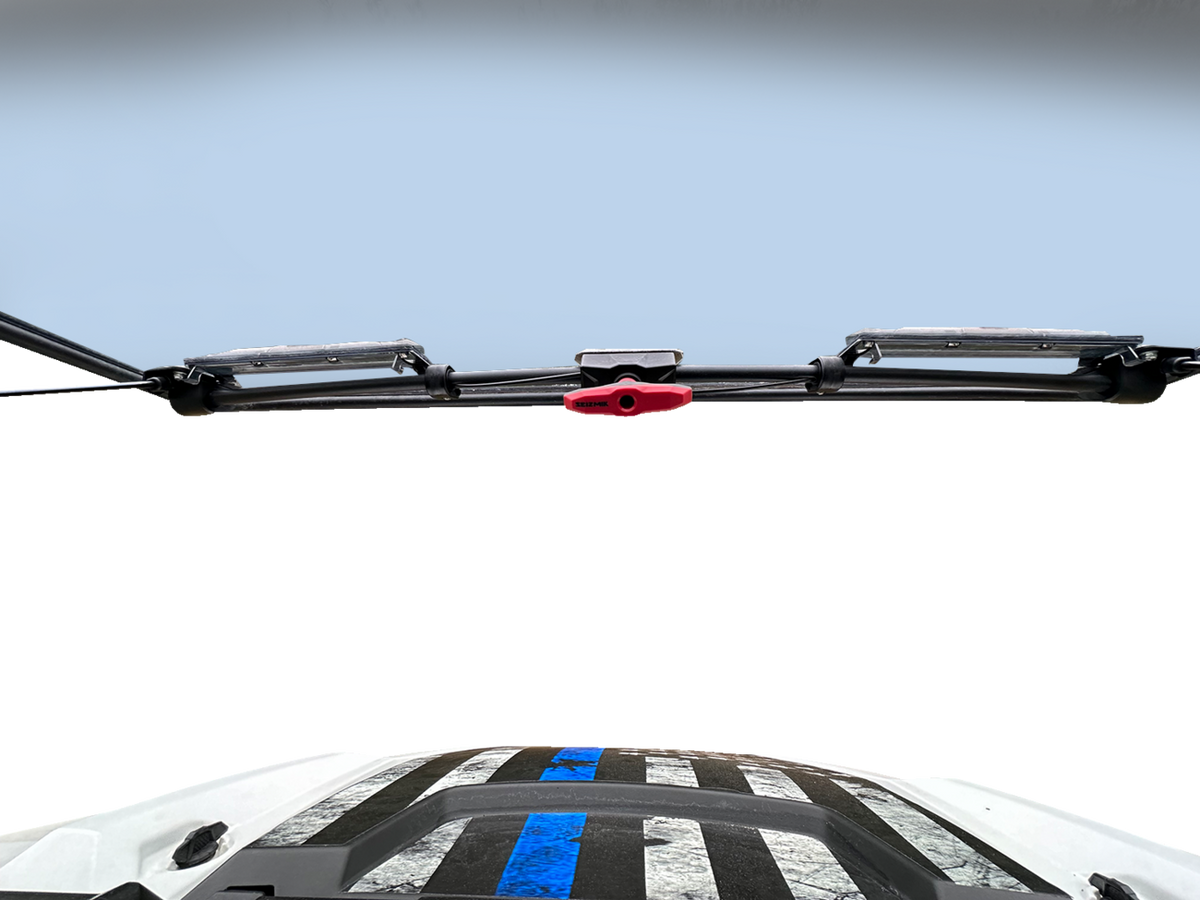 23170493_4.png