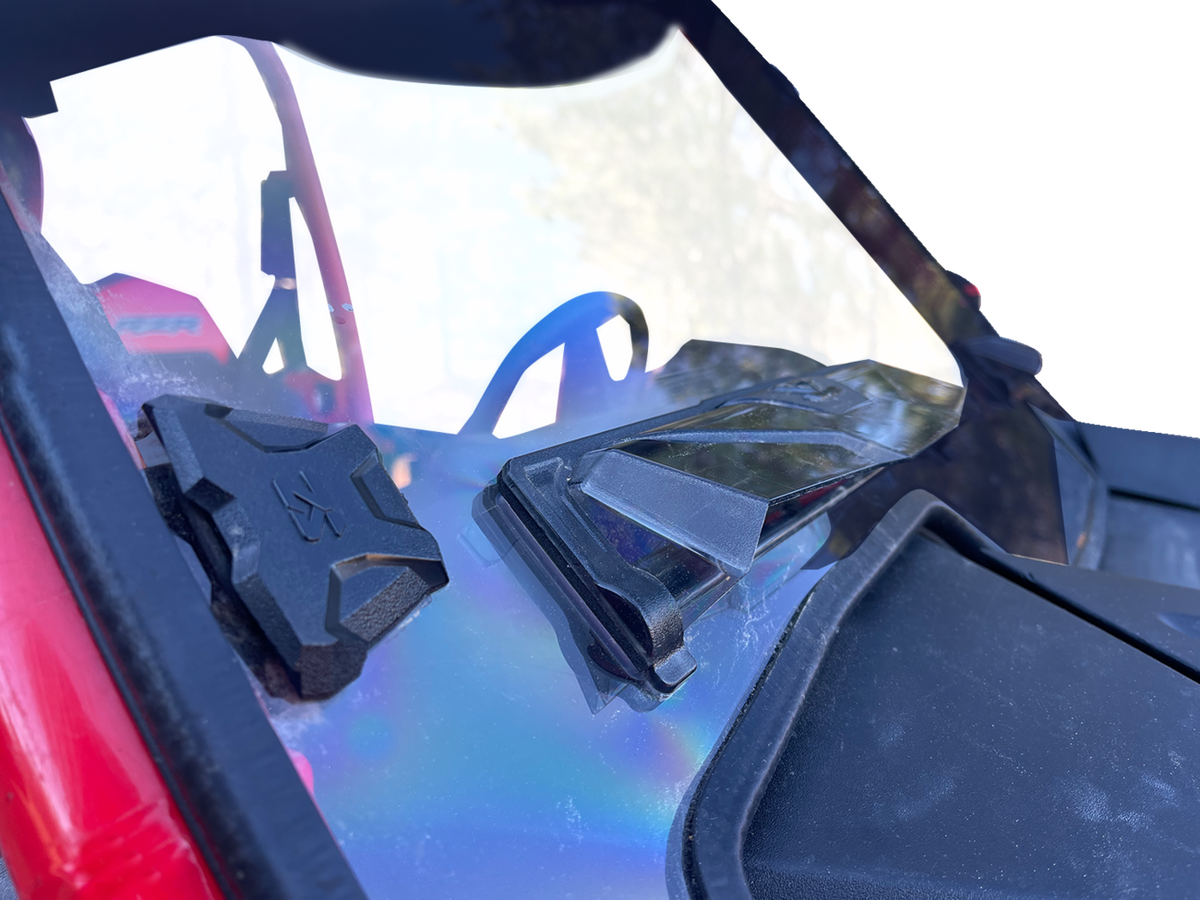 23170494_1.png
