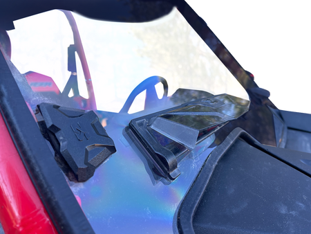23170494_1.png