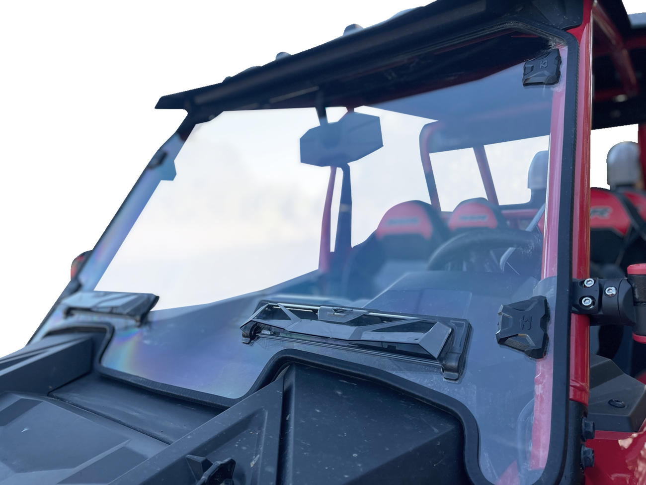 23170494_4.png