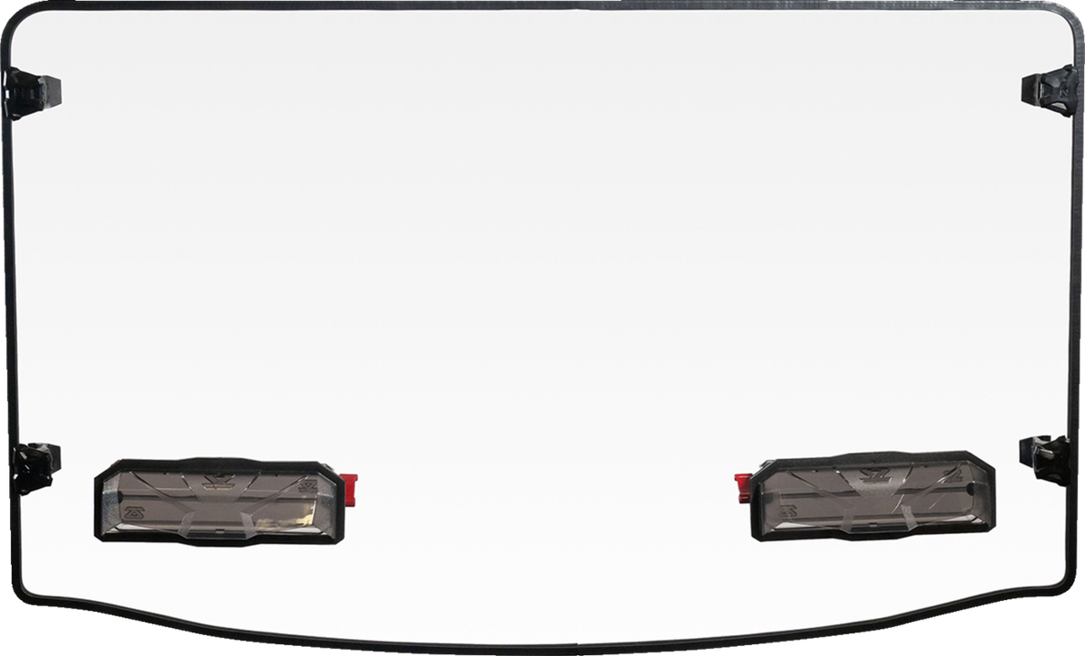 23170497_0.png