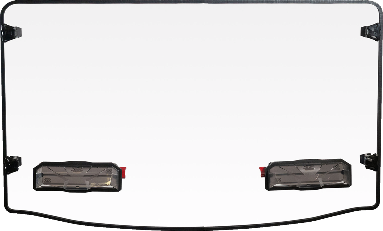 23170497_0.png