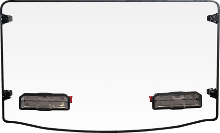 23170497_0.png