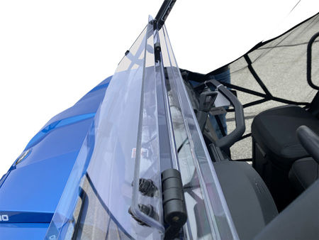 23170511_5.png