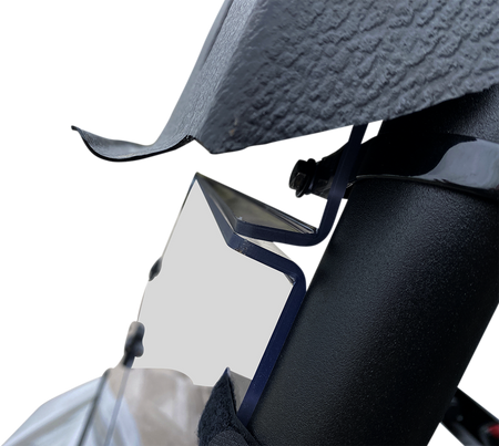 23170512_2.png