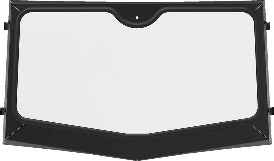 23170513_0.png