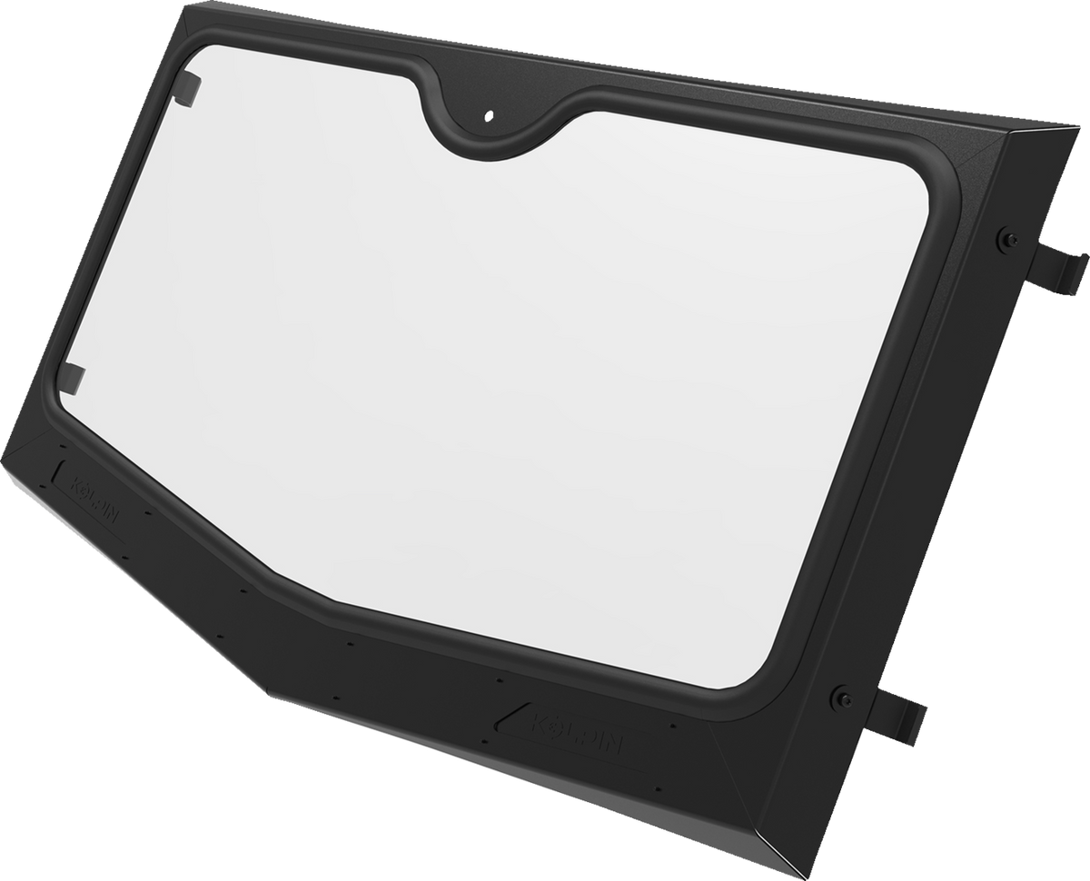 23170513_3.png