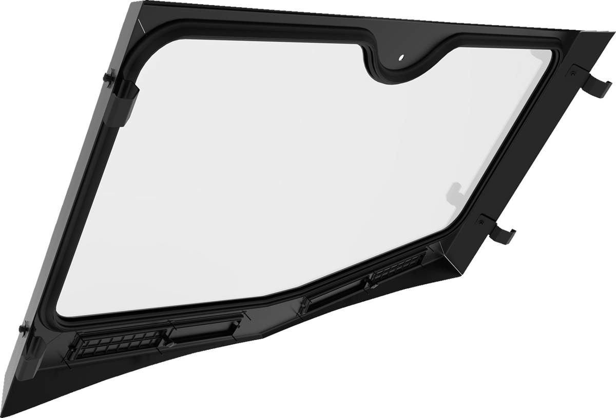 23170513_4.png
