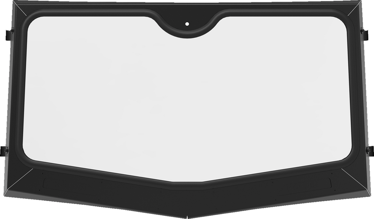 23170513_5.png