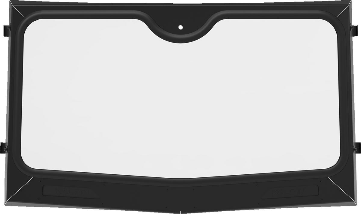 23170514_0.png