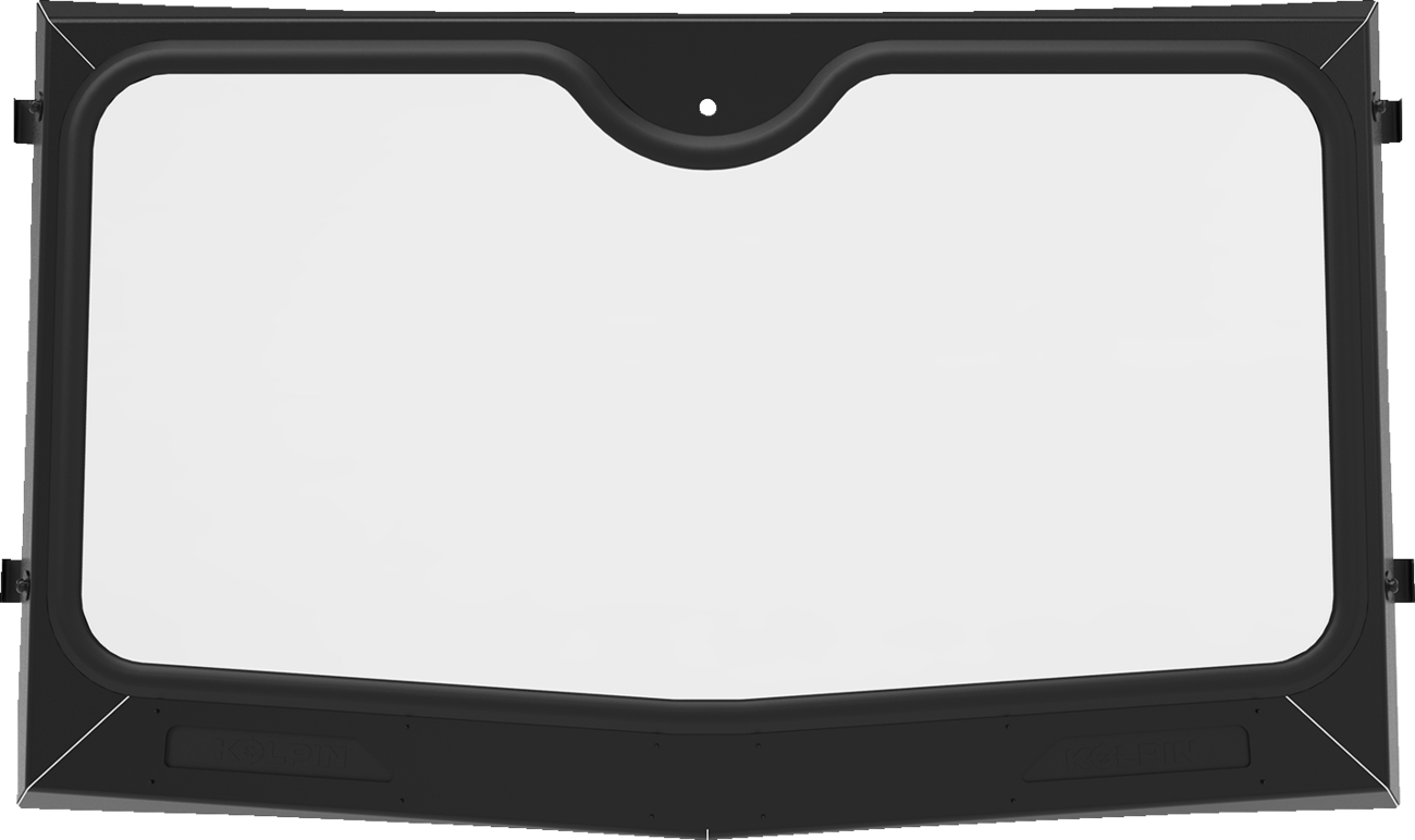 23170514_0.png