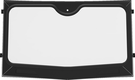 23170514_0.png