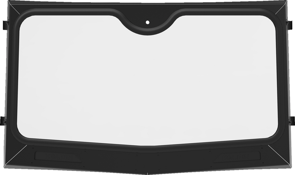23170514_0.png
