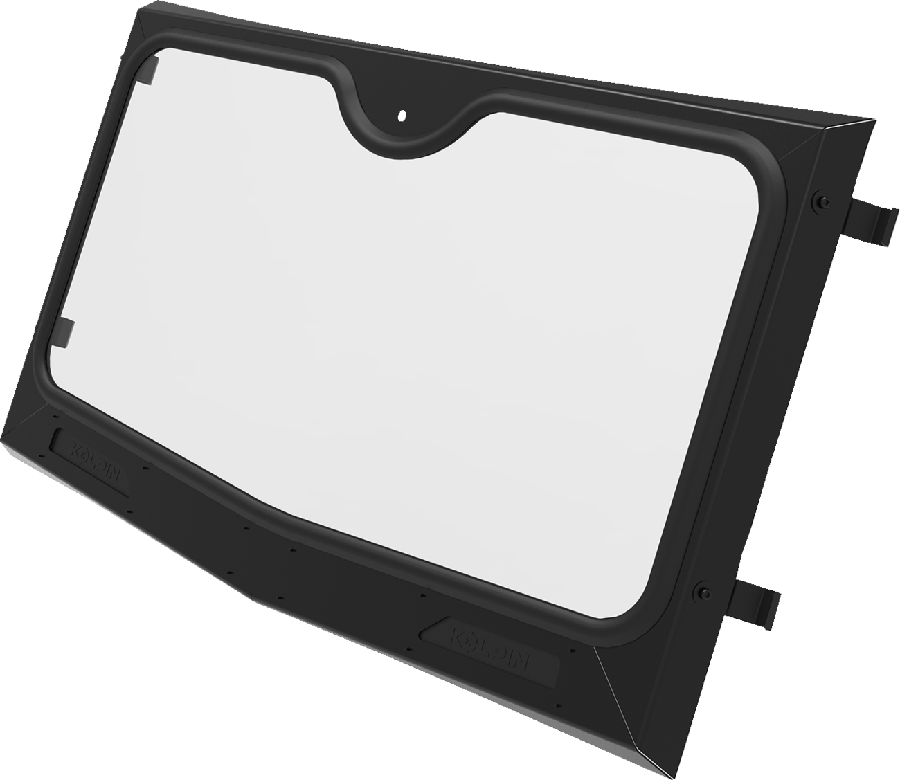 23170514_3.png