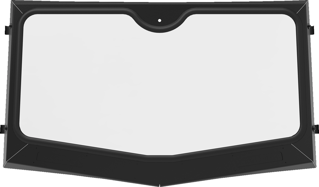 23170514_5.png