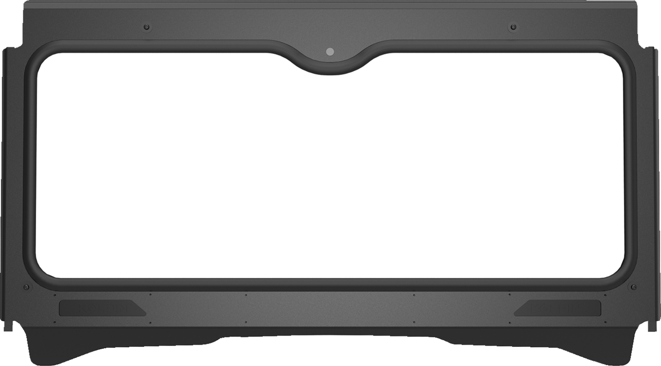 23170515_0.png