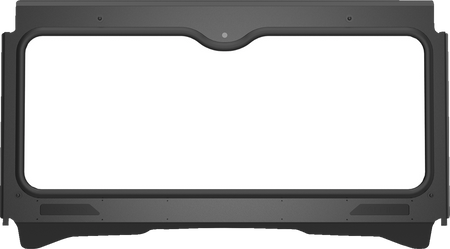 23170515_0.png