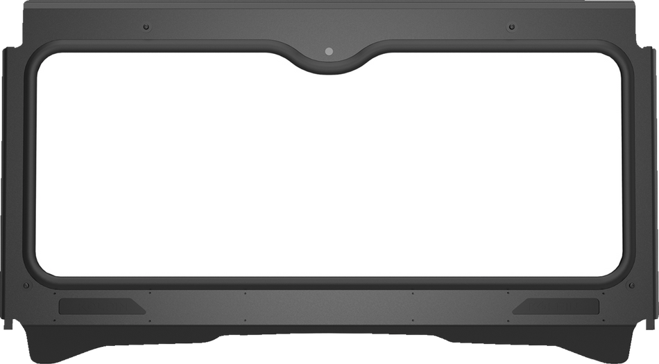 23170515_0.png