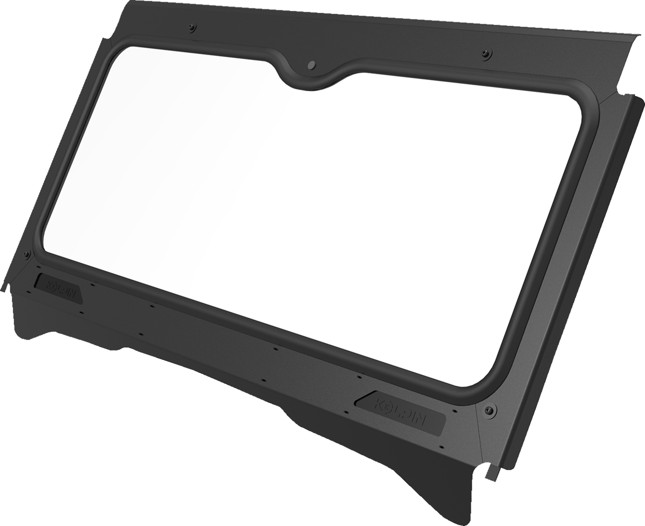 23170515_2.png