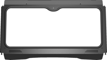 23170516_0.png