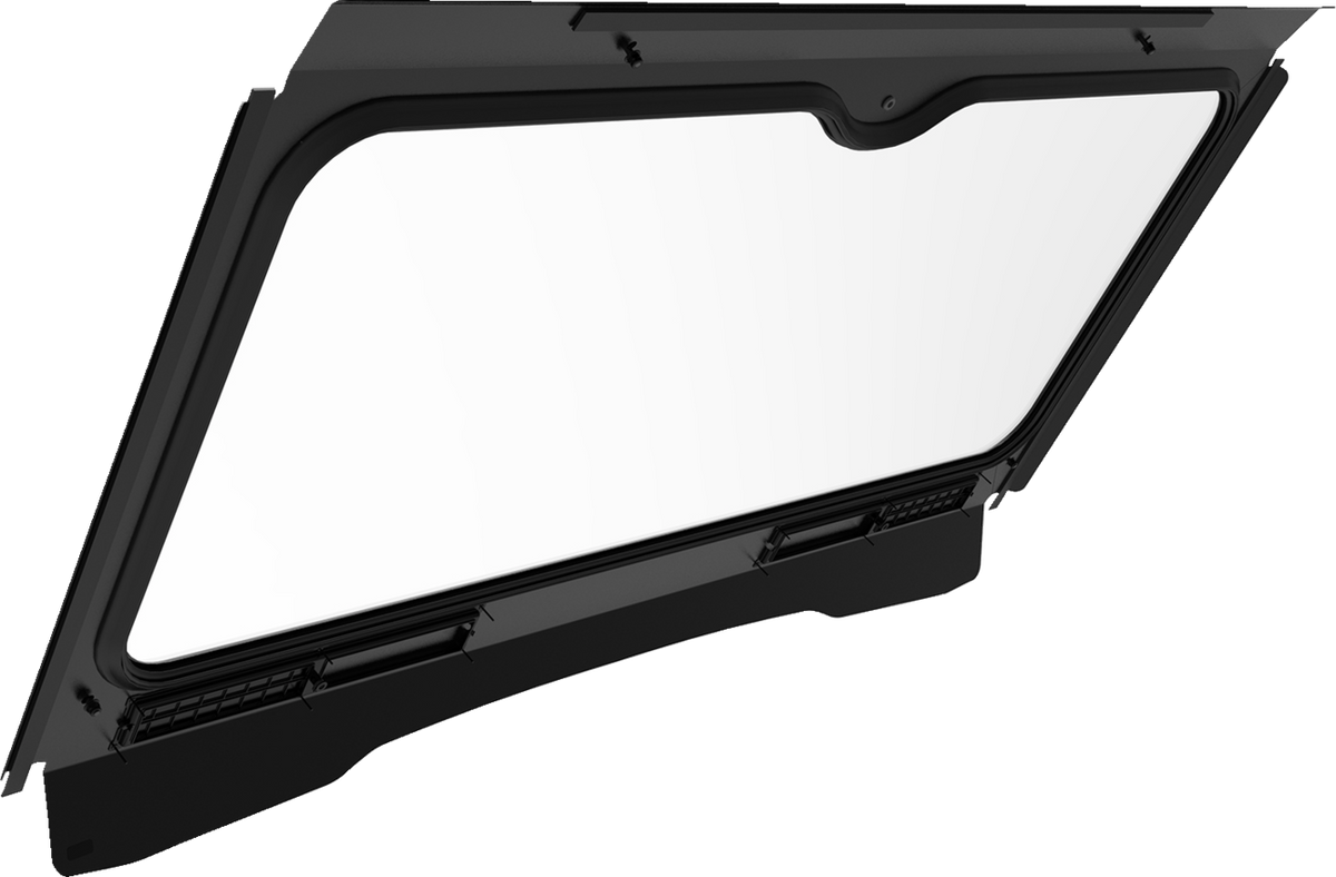 23170516_1.png