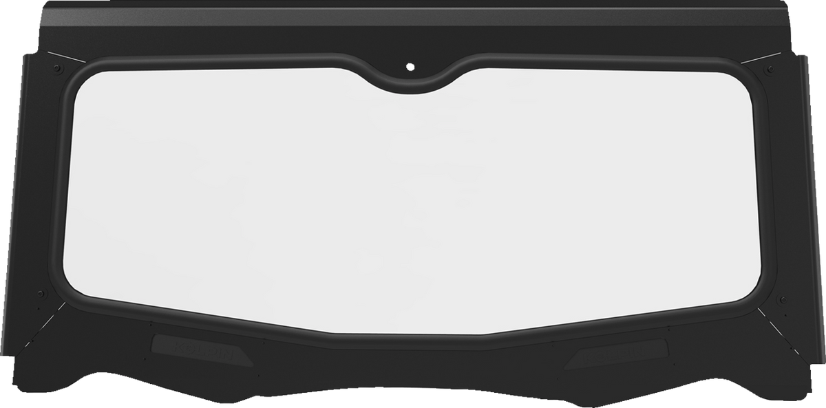 23170517_0.png